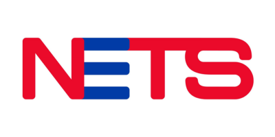 NETS